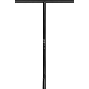 Dodaj do koszyka KLUCZ NASADOWY TYPU T'' 8 MM