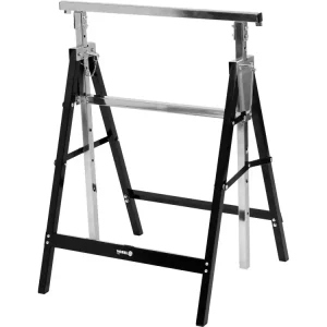 Sprawdź teraz PODSTAWA ROBOCZA Z REGULOWANĄ WYSOKOŚCIĄ