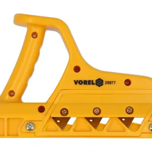 STRUG DO KRAWĘDZI PŁYT GK 45 I 60 ° Cena promocyjna