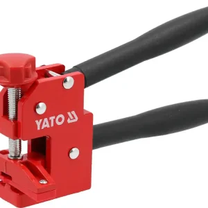 Bezpieczna płatność ŁAMACZ DO PŁYTEK CERAMICZNYCH