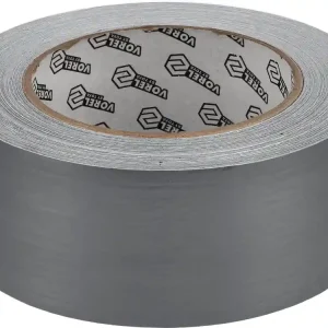 Sprawdź teraz TAŚMA TEKSTYLNA "DUCT" 48MM X 50M