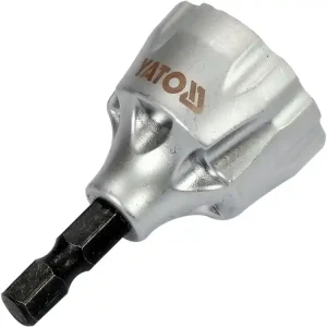 Taniej GRATOWNIK ZEWNĘTRZNY 3-19 MM