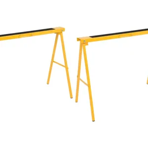 Darmowa dostawa PODSTAWA ROBOCZA SKŁADANA, ZESTAW 2 SZT.