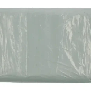 FOLIA OCHRONNA 4X5 M, UNIWERSALNA, MALARSKA, BUDOWLANA Oferta czasowa