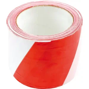 TAŚMA OSTRZEGAWCZA 100M Hit cenowy