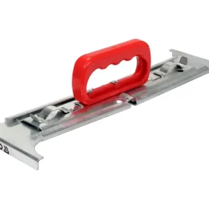 Hit sprzedaży CHWYTAK DO PŁYT CHODNIKOWYCH 400-600 MM