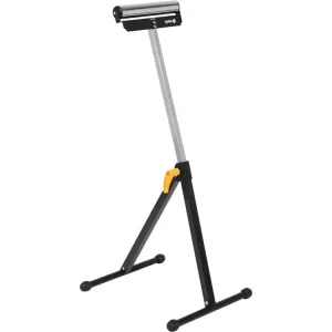 PODPORA Z ROLKĄ TRANSPORTOWĄ Premium