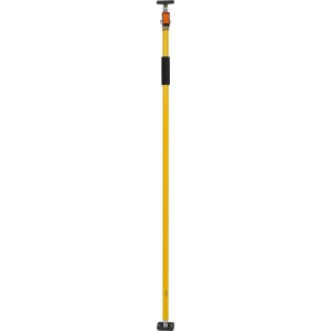 Niska cena PODPORA TELESKOPOWA 160 CM- 290 CM