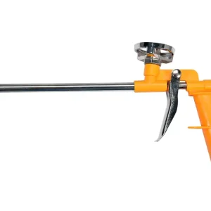 PISTOLET DO PIANKI MONTAŻOWEJ Darmowy zwrot