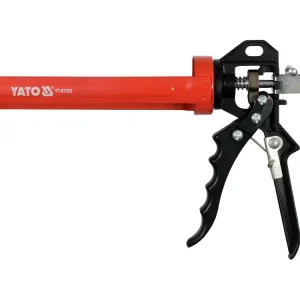 WYCISKACZ DO MAS Z BLOKADĄAUTOMATYCZNĄ Obniżka ceny