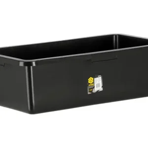 KASTRA BUDOWLANA, PROSTOKĄTNA L40 Hit cenowy