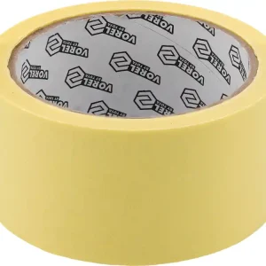 Zamów teraz TAŚMA PAPIEROWA SAMOPRZYLEPNA 48/25M