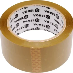 TAŚMA PAKOWA PP BRĄZOWA 48 MM X 66 M Kup online