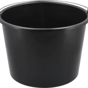 WIADRO BUDOWLANE 20 Oferta