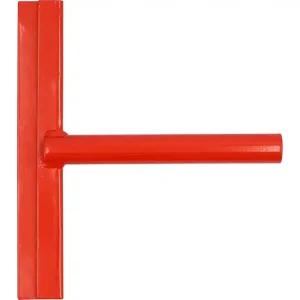 Darmowa dostawa ZAGINADŁO RĘCZNE, PARAPETOWE, DEKARSKIE 250MM