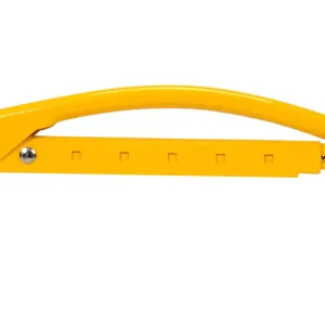 Tylko do końca tygodnia CHWYTAK DO PODNOSZENIA PŁYT LUB CEGIEŁ