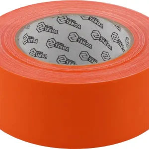 Szybka wysyłka TAŚMA TYNKARSKA ELEWACYJNA 50M/48MM