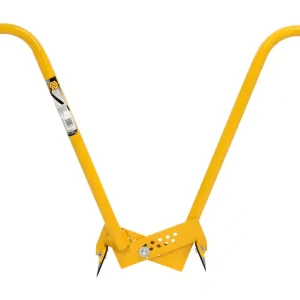 Obniżka ceny IMAK BRUKARSKI, WYCIĄGACZ DO KOSTKI BRUKOWEJ REGULOWANY