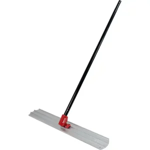 Kup teraz RĘCZNA LISTWA WIBRACYJNA 120 X 20 CM