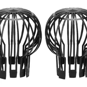 SITO ZABEZPIECZAJĄCE RURĘ SPUSTOWĄ RYNNY Kup teraz