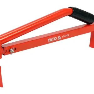 Dodaj do koszyka CHWYTAK DO PODNOSZENIA PŁYT LUB CEGIEŁ