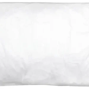 Tylko do końca tygodnia FOLIA OCHRONNA 4X5 M, UNIWERSALNA, MALARSKA, BUDOWLANA