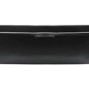 Cena promocyjna KASTRA BUDOWLANA PROSTOKĄTNA 60/1,8KG