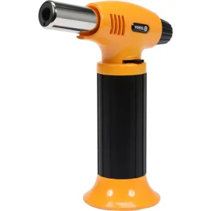 Obniżka ceny PALNIK GAZOWY