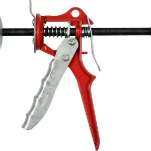 Bezpieczna płatność PODNOŚNIK DO UNOSZENIA PŁYTEK WSPORNIK GLAZURNICZY