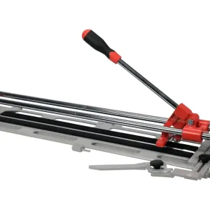 Kup teraz PRZYRZĄD DO CIĘCIA GLAZURY 60 CM