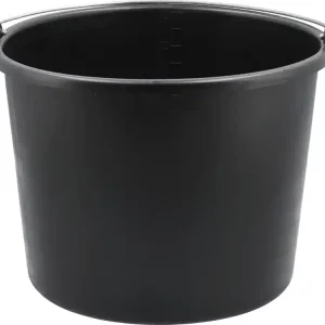 Wyjątkowa oferta WIADRO BUDOWLANE 12