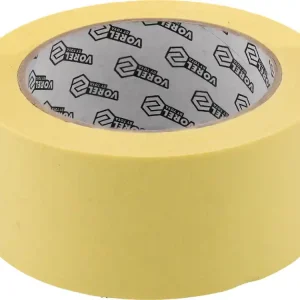 TAŚMA PAPIEROWA SAMOPRZYLEPNA 48/50 Zamów dziś