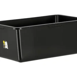 Nie przegap KASTRA BUDOWLANA PROSTOKĄTNA L80