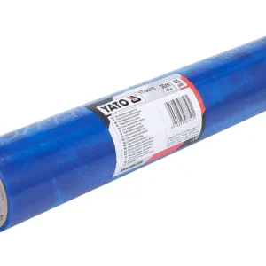 FOLIA OCHRONNA SAMOPRZYLEPNA 50CM, 30M Darmowa dostawa