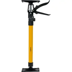 PODPORA TELESKOPOWA 50 CM -115CM Tylko do końca tygodnia