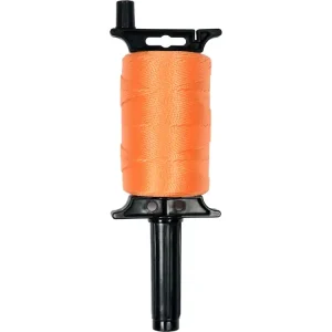 Popularny SZNUREK MURARSKI 200 M