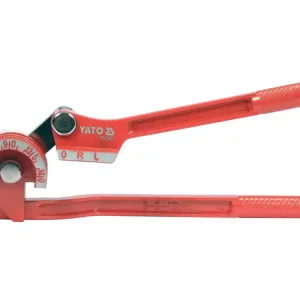 GIĘTARKA DO RUR 6-10MM Dodaj do koszyka