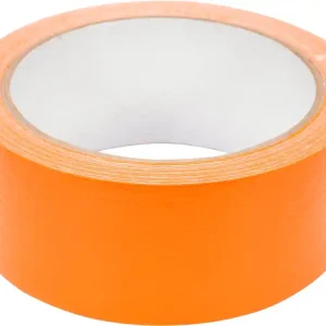 Tani TAŚMA TYNKARSKA ELEWACYJNA 50M/38MM