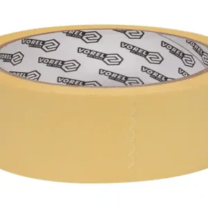 TAŚMA PAPIEROWA SAMOPRZYLEPNA 19/25M Nie przegap