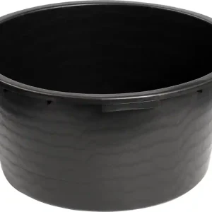 Darmowy zwrot KASTRA BUDOWLANA OKRĄGŁA 90/2,4KG