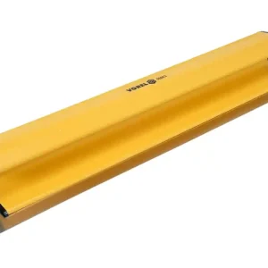 Wysoka jakość SZPACHLA DO GŁADZI 600 MM