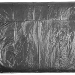 Hit cenowy FOLIA OCHRONNA 4X5 M, UNIWERSALNA, MALARSKA, BUDOWLANA