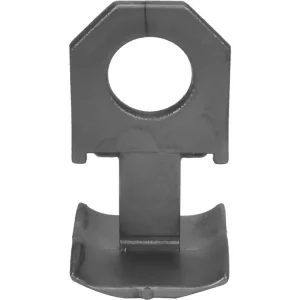 SYSTEM, KLIPSY DO POZIOMOWANIA PŁYTEK 1,5MM, 400 SZT. W WIADERKU Tylko do końca tygodnia