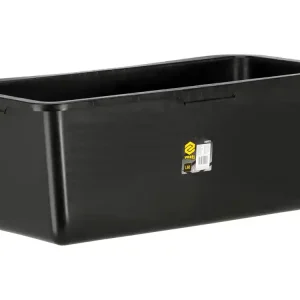 Kup online KASTRA BUDOWLANA, PROSTOKĄTNA L60