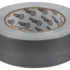 Kup teraz TAŚMA TEKSTYLNA "DUCT" 38 MM X 50 M