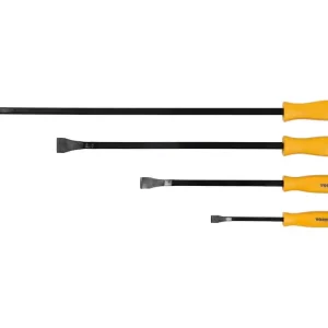 Tylko dziś ZESTAW ŁOMÓW 4 CZ.