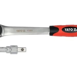 KLUCZ STOPNIOWY Z GRZECHOTKĄ Niska cena