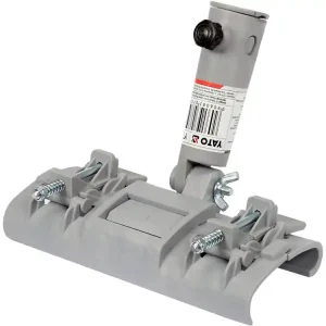 Do wyczerpania zapasów UCHWYT REGULOWANY DO SZPACHLI WYKOŃCZENIOWEJ NAPRZEDŁUŻKĘ LUB TRZONEK