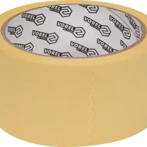 TAŚMA PAPIEROWA SAMOPRZYLEPNA 38/50 Niska cena