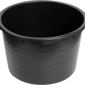 KASTRA BUDOWLANA OKRĄGŁA 65/2,0KG Ostatnie sztuki